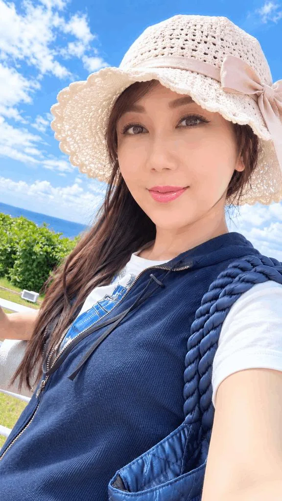 西崎 碧の写メ日記｜プレジデントクラブ 吉原高級店ソープ