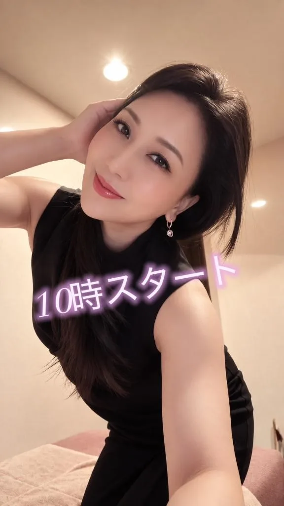 西崎 碧の写メ日記｜プレジデントクラブ 吉原高級店ソープ
