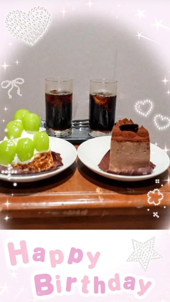 西崎 碧の写メ日記｜プレジデントクラブ 吉原高級店ソープ