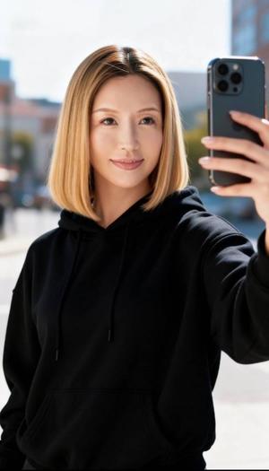 藤井まどかの写メ日記｜プレジデントクラブ 吉原高級店ソープ