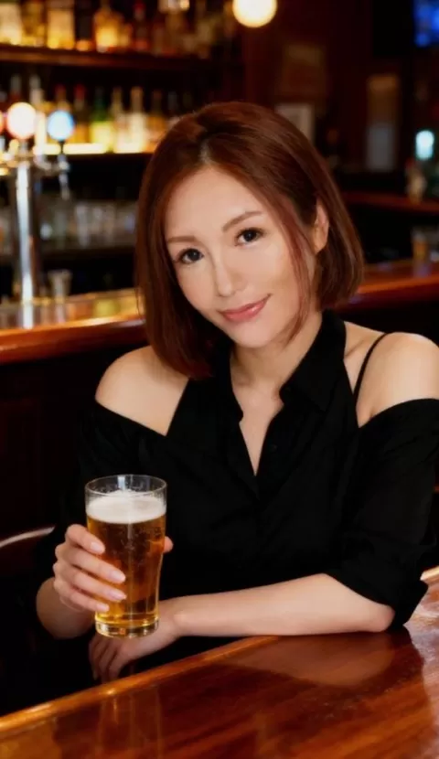 藤井まどかの写メ日記｜プレジデントクラブ 吉原高級店ソープ