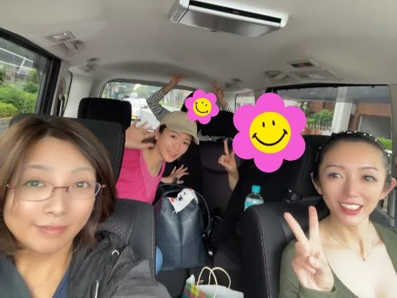 藤井まどかの写メ日記｜プレジデントクラブ 吉原高級店ソープ