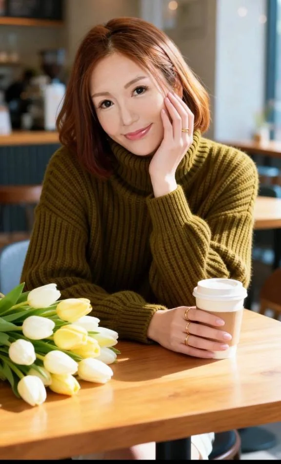 藤井まどかの写メ日記｜プレジデントクラブ 吉原高級店ソープ