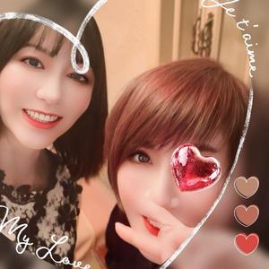 白藤の写メ日記｜プレジデントクラブ 吉原高級店ソープ