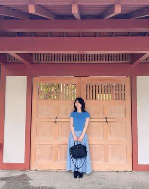 白藤の写メ日記｜プレジデントクラブ 吉原高級店ソープ