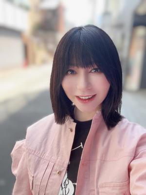 白藤の写メ日記｜プレジデントクラブ 吉原高級店ソープ