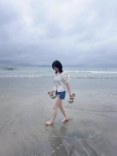 白藤の写メ日記|プレジデントクラブ 吉原高級店ソープ