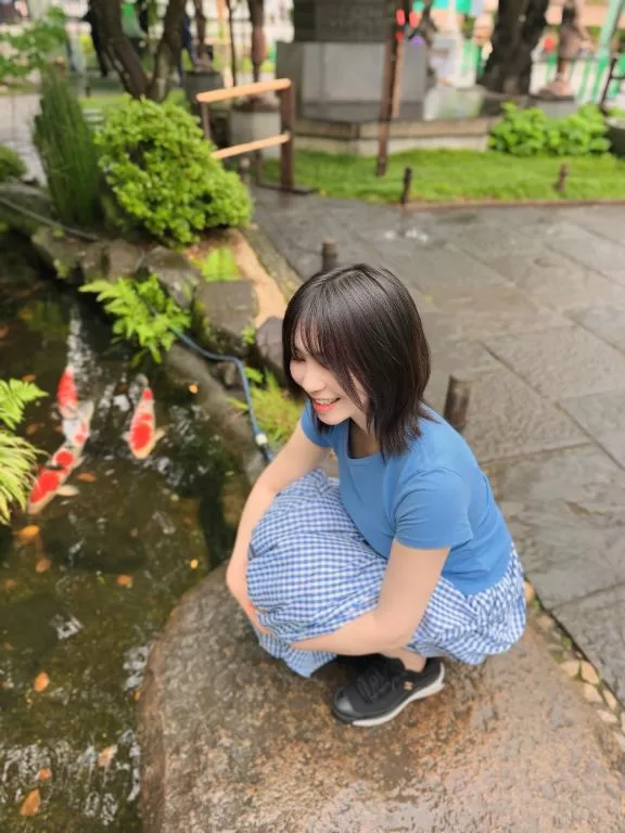 白藤の写メ日記｜プレジデントクラブ 吉原高級店ソープ