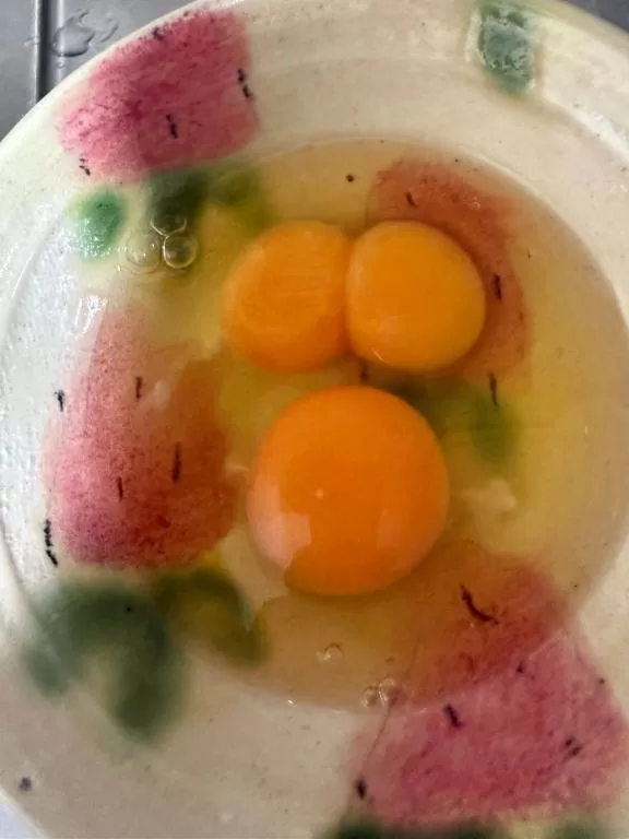 白藤の写メ日記｜プレジデントクラブ 吉原高級店ソープ