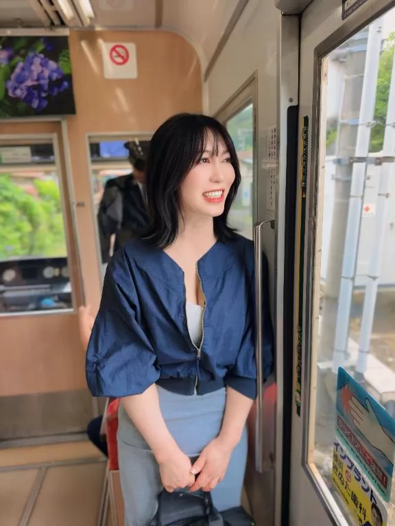 白藤の写メ日記｜プレジデントクラブ 吉原高級店ソープ
