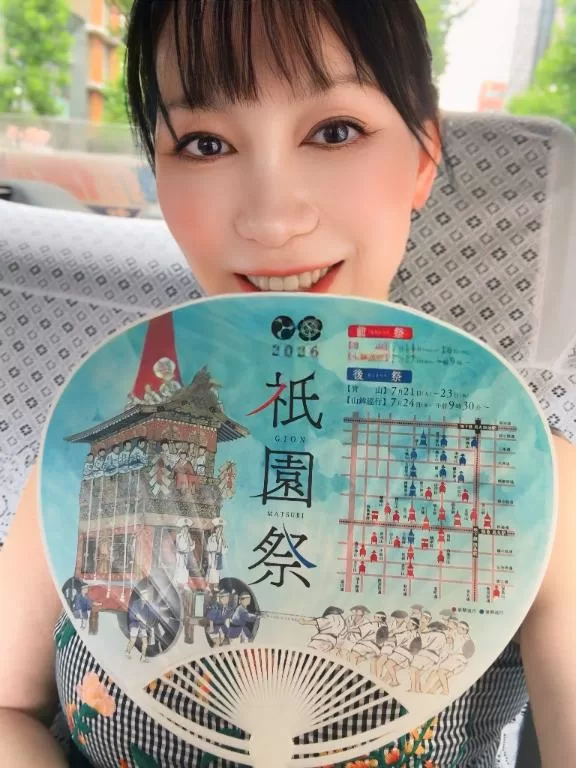白藤の写メ日記｜プレジデントクラブ 吉原高級店ソープ