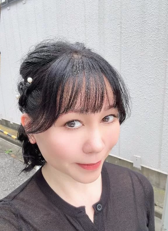 白藤の写メ日記｜プレジデントクラブ 吉原高級店ソープ