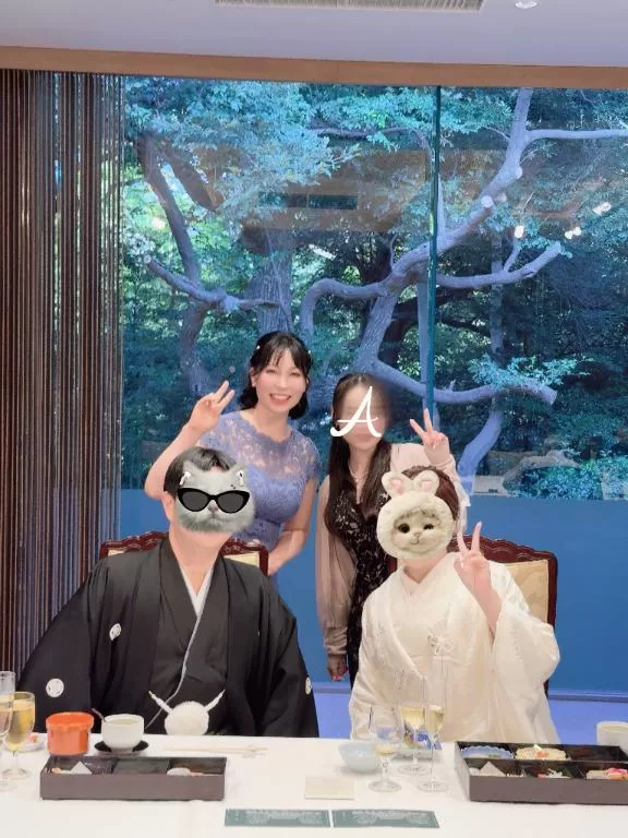 白藤の写メ日記｜プレジデントクラブ 吉原高級店ソープ