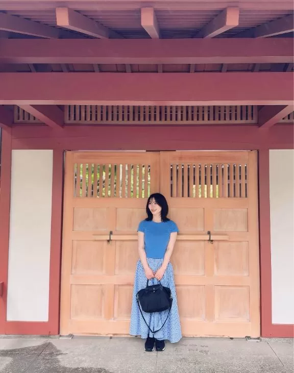 白藤の写メ日記｜プレジデントクラブ 吉原高級店ソープ