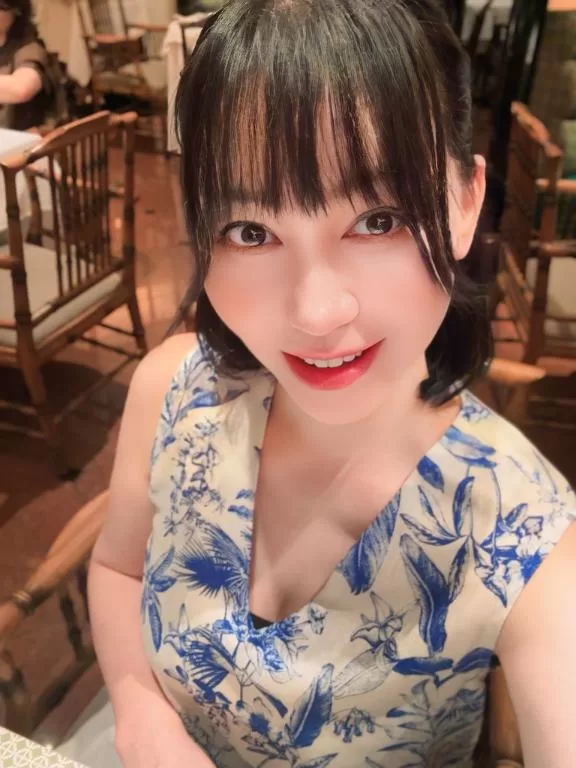 白藤の写メ日記｜プレジデントクラブ 吉原高級店ソープ
