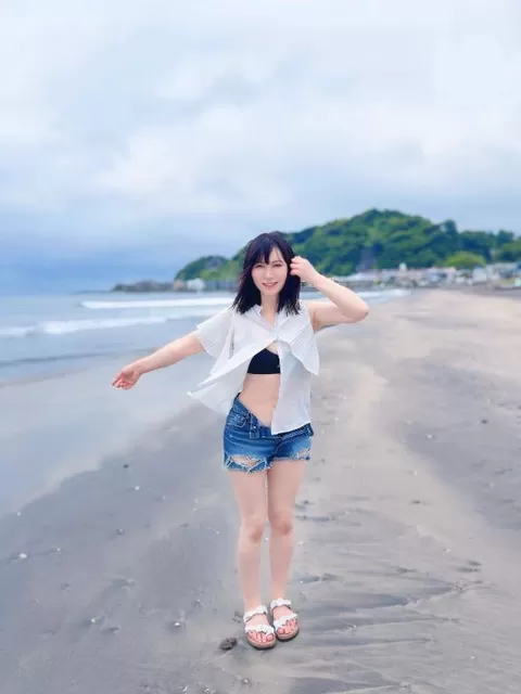 白藤の写メ日記｜プレジデントクラブ 吉原高級店ソープ