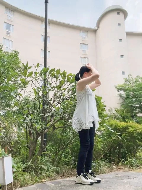 白藤の写メ日記｜プレジデントクラブ 吉原高級店ソープ