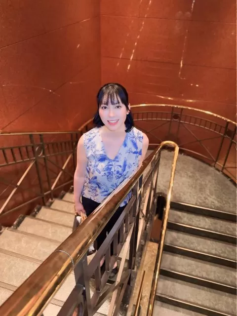 白藤の写メ日記|プレジデントクラブ 吉原高級店ソープ