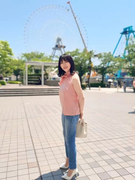白藤の写メ日記｜プレジデントクラブ 吉原高級店ソープ