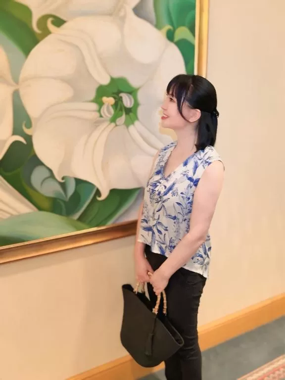 白藤の写メ日記｜プレジデントクラブ 吉原高級店ソープ