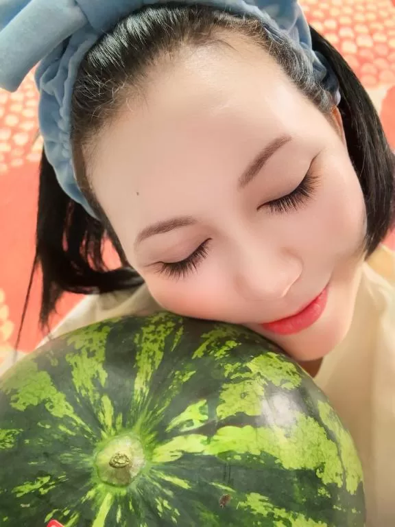 白藤の写メ日記｜プレジデントクラブ 吉原高級店ソープ