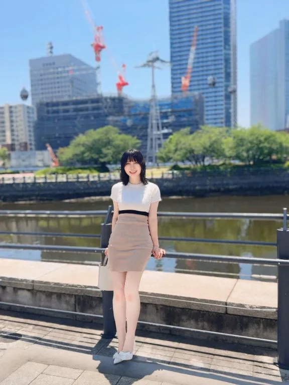 白藤の写メ日記｜プレジデントクラブ 吉原高級店ソープ