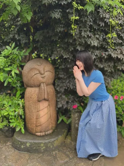 白藤の写メ日記｜プレジデントクラブ 吉原高級店ソープ