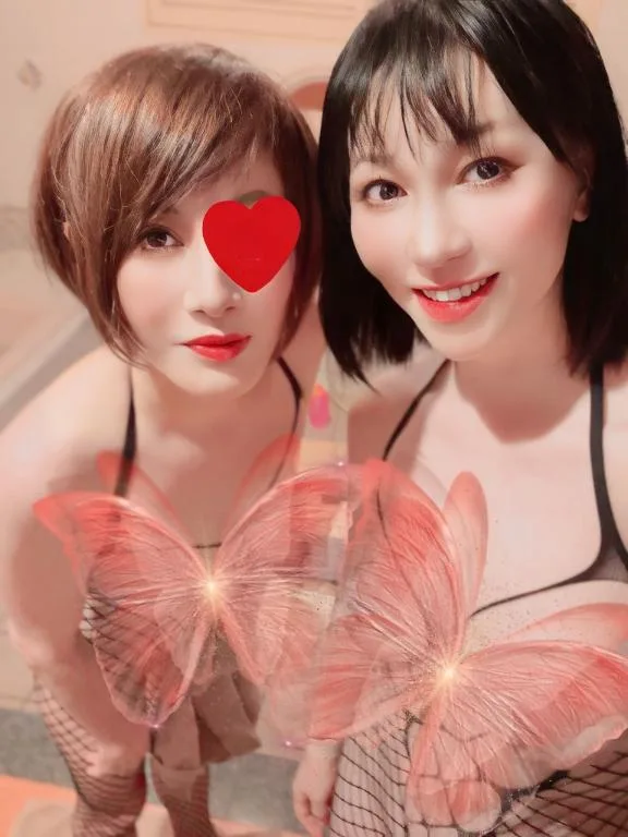 白藤の写メ日記｜プレジデントクラブ 吉原高級店ソープ