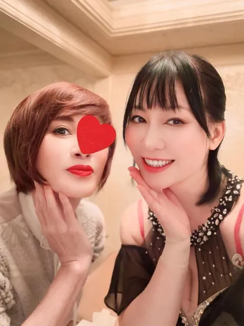 白藤の写メ日記｜プレジデントクラブ 吉原高級店ソープ