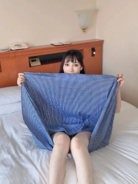 白藤の写メ日記｜プレジデントクラブ 吉原高級店ソープ
