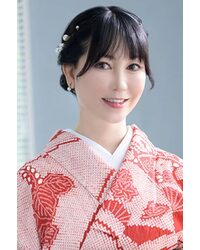 白藤の写メ日記｜プレジデントクラブ 吉原高級店ソープ