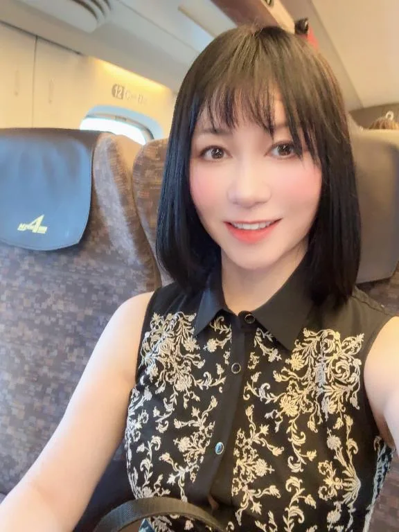 白藤の写メ日記｜プレジデントクラブ 吉原高級店ソープ