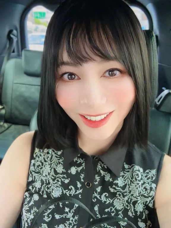 白藤の写メ日記｜プレジデントクラブ 吉原高級店ソープ