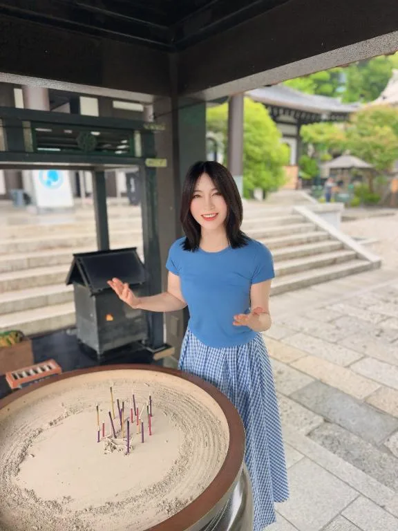 白藤の写メ日記｜プレジデントクラブ 吉原高級店ソープ