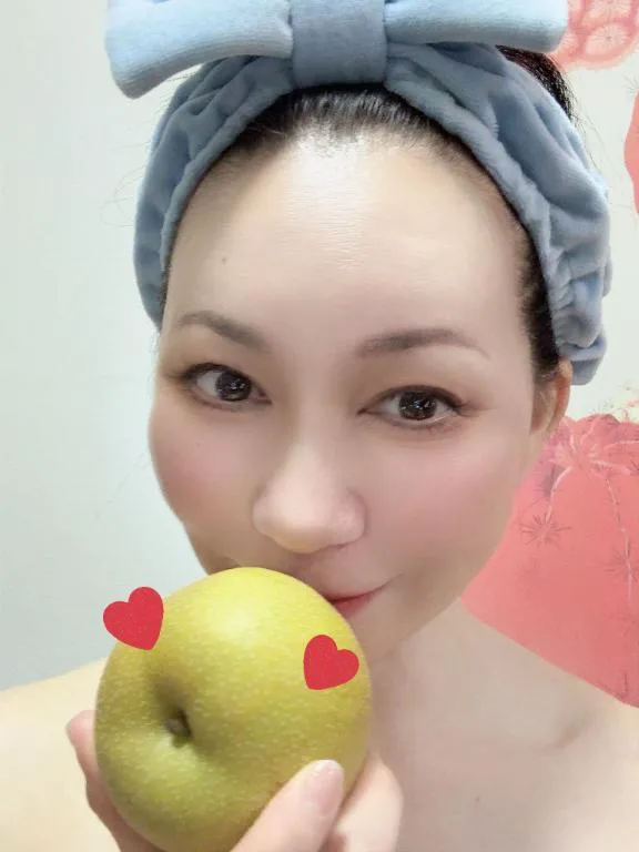 白藤の写メ日記｜プレジデントクラブ 吉原高級店ソープ