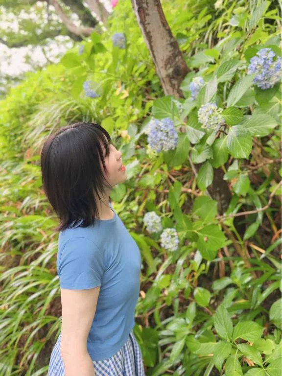 白藤の写メ日記｜プレジデントクラブ 吉原高級店ソープ