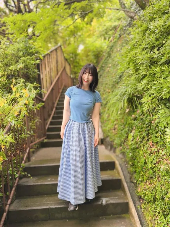 白藤の写メ日記｜プレジデントクラブ 吉原高級店ソープ