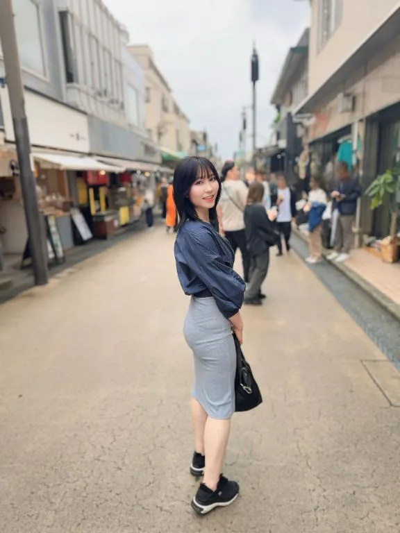 白藤の写メ日記｜プレジデントクラブ 吉原高級店ソープ