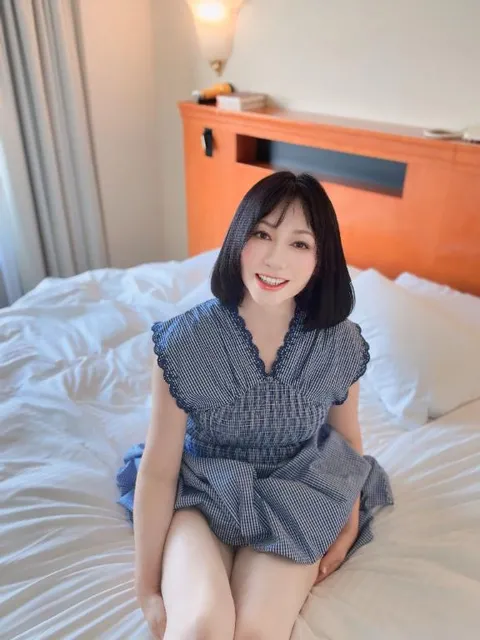 白藤の写メ日記|プレジデントクラブ 吉原高級店ソープ