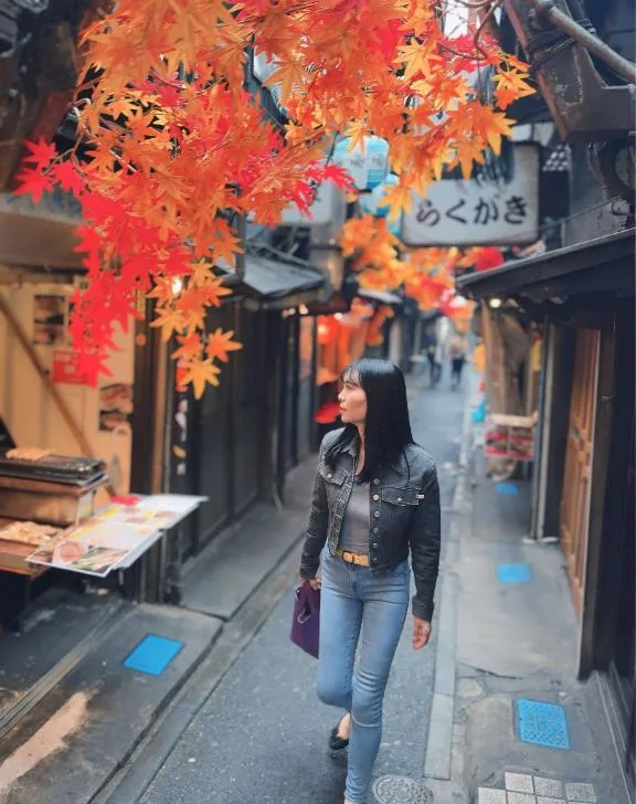 白藤の写メ日記｜プレジデントクラブ 吉原高級店ソープ