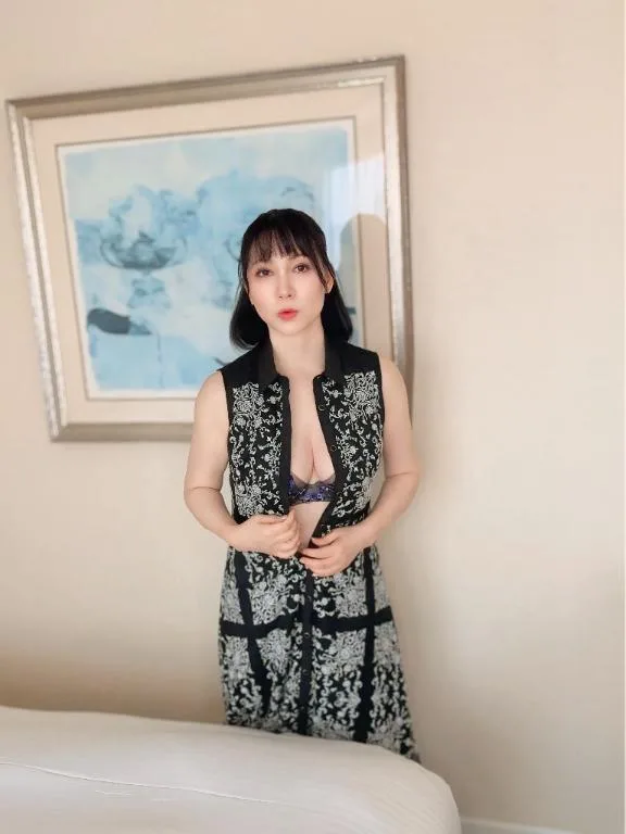白藤の写メ日記｜プレジデントクラブ 吉原高級店ソープ