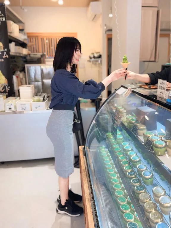 白藤の写メ日記｜プレジデントクラブ 吉原高級店ソープ