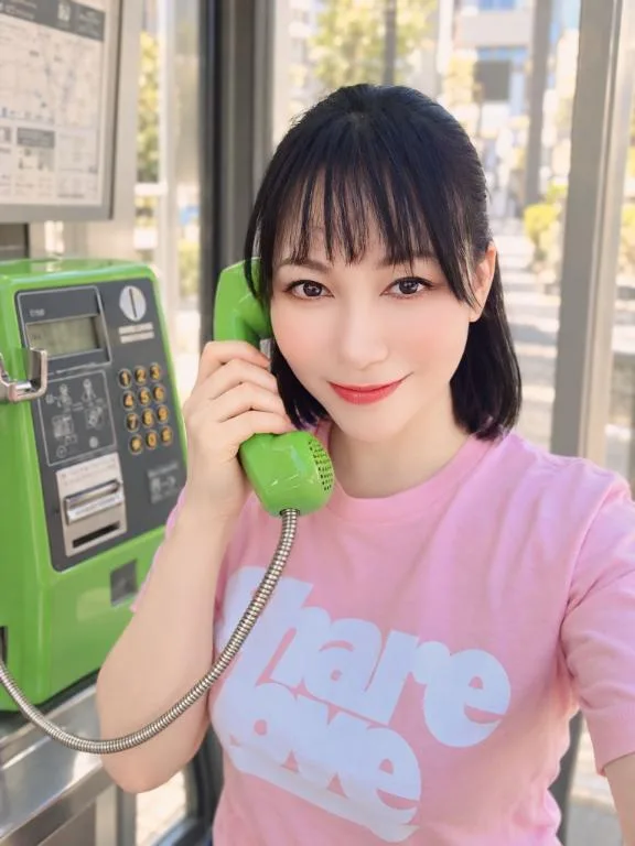 白藤の写メ日記｜プレジデントクラブ 吉原高級店ソープ