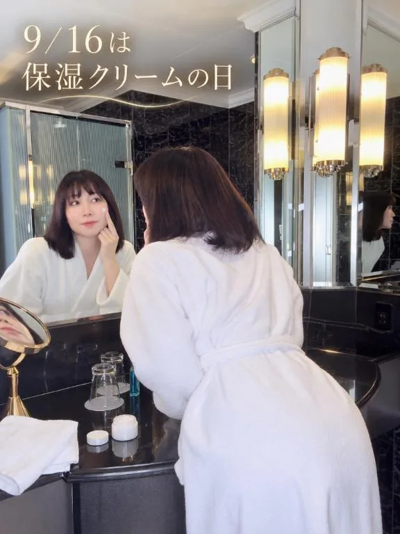 白藤の写メ日記｜プレジデントクラブ 吉原高級店ソープ