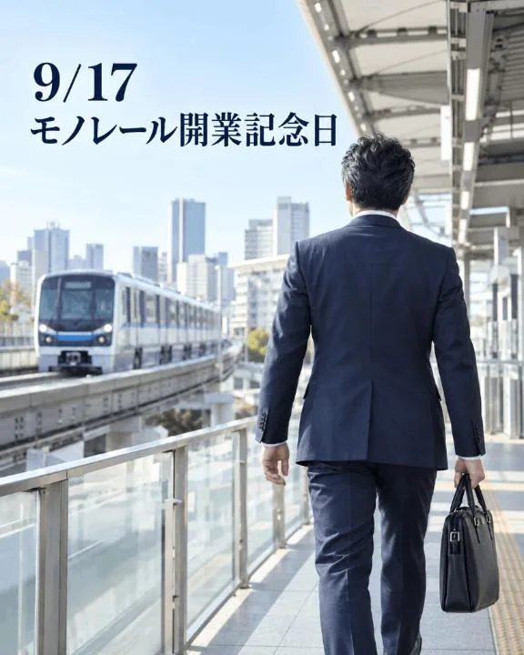 白藤の写メ日記｜プレジデントクラブ 吉原高級店ソープ