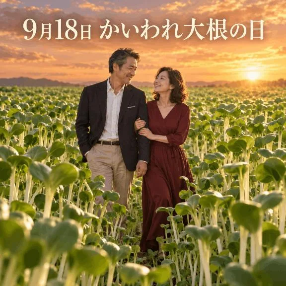 白藤の写メ日記｜プレジデントクラブ 吉原高級店ソープ
