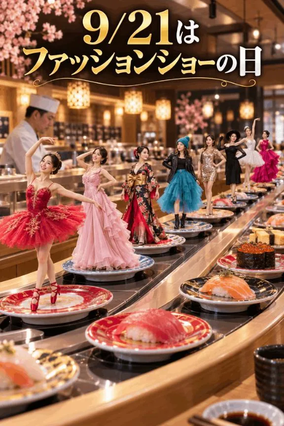 白藤の写メ日記｜プレジデントクラブ 吉原高級店ソープ