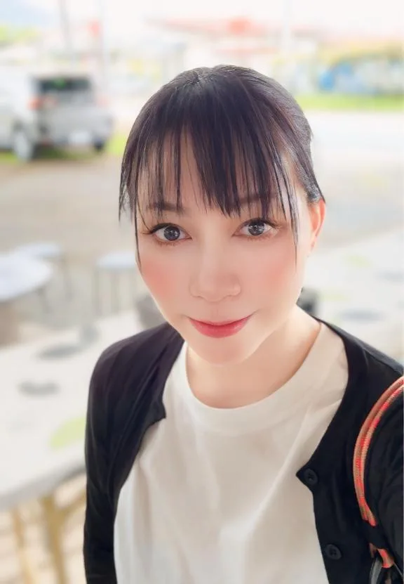 白藤の写メ日記｜プレジデントクラブ 吉原高級店ソープ