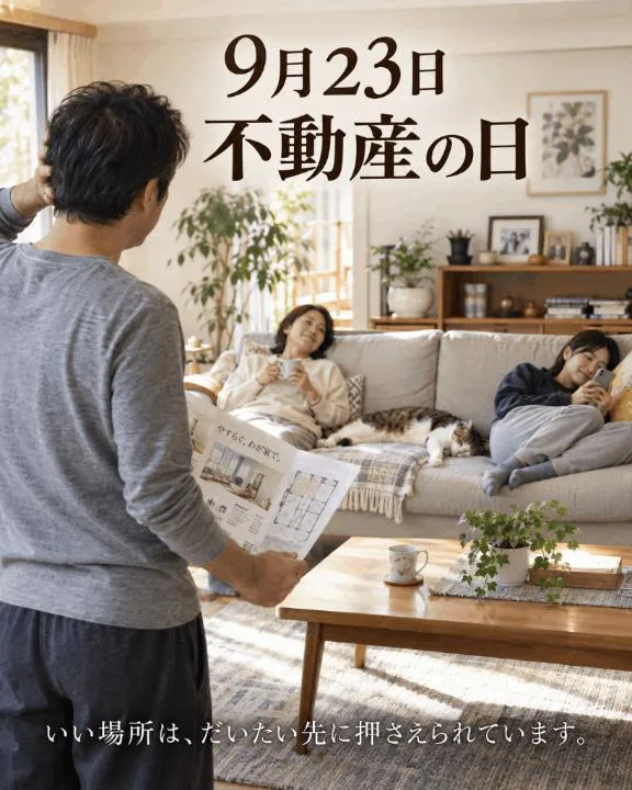 白藤の写メ日記｜プレジデントクラブ 吉原高級店ソープ