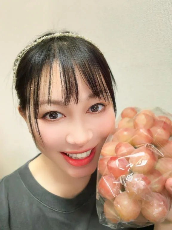 白藤の写メ日記｜プレジデントクラブ 吉原高級店ソープ